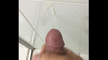 Teen, Hot, Babe, Amateur, Masturbation, Masturbate, Big-cock, Soloboy - Teen - 2025 - Intense - Experience - Video 3700680