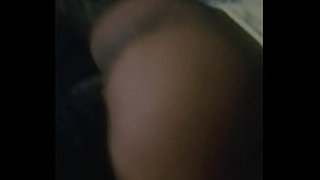 Late-night, Netflix - Unknown - 2025 - Amazing - Performance - Video 3635104