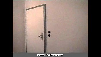 Human Dollz Stolen Sex Tape