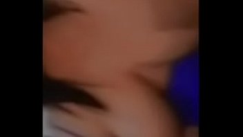 Pinoy Emelyn Dimayuga Lipa