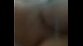Gostosa Peituda Sentando Gostoso Na Minha Pica