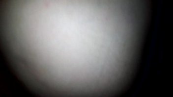 Cojiendo Ami Esposa De Perrito