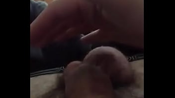 Cock, Fuck, Big-cock, Nuts, Soloboy, Huge-balls, Who-is-he - Unknown - 2025 - Hot - Experience - Video 3636598