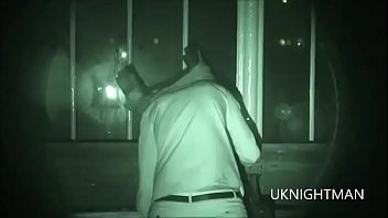 Outdoor, Amateur, Nudity, Public, On, Camera, Voyeur, Couple, Couples, Hidden, Xxx, Caught, Free, Tu - Amateur - 2025 - Intense - Session - Video 3636558