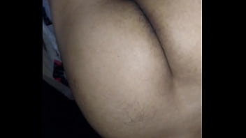 Mi Rico Culo En Cuatro