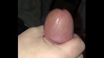 Big Ruined Cumshot - soloboy, big-cumshot, ruined-handjob - Video 3700541
