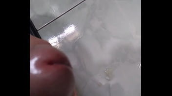 Punheta Gostosa Na Casa Da Cunhada