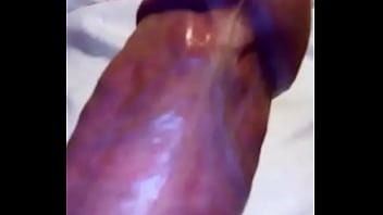 Alguna Mujer Que Quiera?