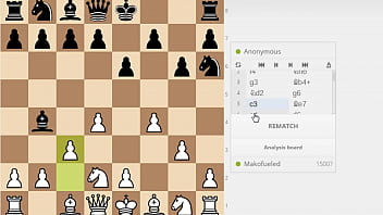 Filipina Girl Railed From All Sides By Hot White Knight And His Bishop Friend