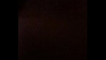 Black, Amateur, Masturbating, Dick, Soloboy - Exotic - 2025 - Steamy - Show - Video 6301133