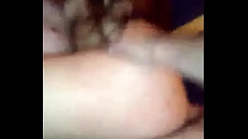 Amateur, Anal-sex - Amateur - 2025 - Intense - Show - Video 3700412