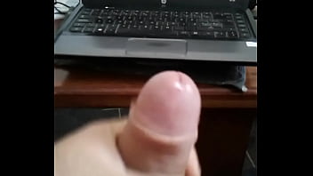 Mandukas - Cum, Latina, Tribute, Soloboy - Bukkake - 2025 - Intense - Show - Video 3636569