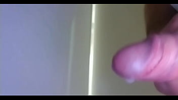 Cumshot, Solo, Masturbate, Messy, Load, Jacking-off, Explode, Soloboy, Edge - Cumshot - 2025 - Amazing - Session - Video 3421219