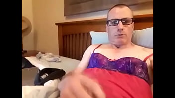 Bdsm, Gay, Faggot, Master-and-slave, Murraychapman, Fago-murray-chapman-loser, Faggot-pathetic-sissy - Gay - 2025 - Hot - Session - Video 3636531