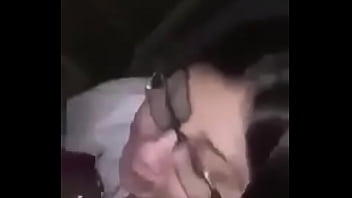 Shemale, Girlfriend, Bbc - Shemale - 2025 - Incredible - Session - Video 3636486