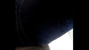 Culito De En Estación Naranjal