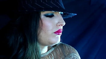 Smoking Skills Lipstick