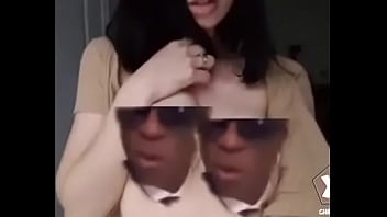 Sou Bem Putinha Gosto De Sexo Chama No Meu Wats 27 992887163 Me Chama De Putinha Gistosa Se For Me Chamar Msm