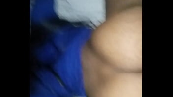 Big Booty Cant Take Dick