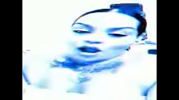 Slut, Unfaithful - Unknown - 2025 - Sexy - Scene - Video 3608203