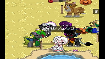 Del, No, Un, Meme, Al, Es, Esto, Estoy, Ayuda, Suicidio, Borde - Unknown - 2025 - Steamy - Show - Video 3420530