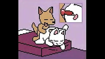 Pronista - Sam Takes The Knot