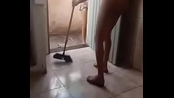 Sex, Sexy - Sexy - 2025 - Amazing - Session - Video 3634552