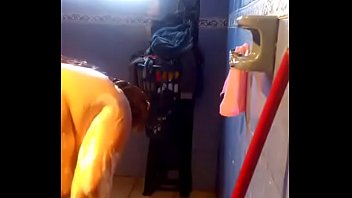 Yuli De México Busco Pareja Por Facebook