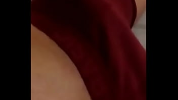 Pauzudo, Eder - Unknown - 2025 - Hot - Experience - Video 3420470