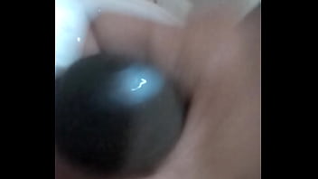 Gozada Muito Gostosa