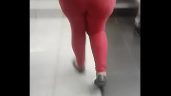 Mature, Public - Mature - 2025 - Steamy - Scene - Video 3634570