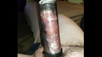 Couple, Soloboy, Penis-pump - Unknown - 2025 - Intense - Show - Video 3608137