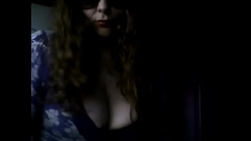 Lentes, Mostrando, Probando-ropa - Unknown - 2025 - Steamy - Session - Video 3636408
