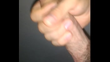 Roludo Da Cabeça Rosa