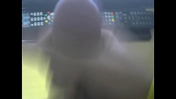 Homenagem Para Aricia Silva