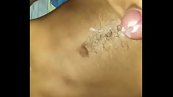 Chacal Me Manda Vídeo Eyaculando