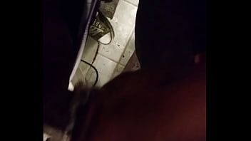 Sucking, Cici - Blowjob - 2025 - Intense - Experience - Video 3608112