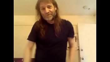 Yes, Soloboy, Home-alone - Unknown - 2025 - Sexy - Show - Video 3634501