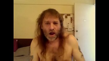 Yes, Soloboy, Home-alone - Unknown - 2025 - Steamy - Scene - Video 3636378