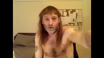 Yes, Soloboy, Home-alone - Unknown - 2025 - Passionate - Scene - Video 3419857