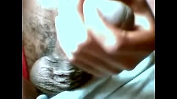 Cumshot, Amateur, Swallow, Bigcock, Dick, Dicksucking, Masturbate, Long, Thick, Bbc, Soloboy, Thickd - Cumshot - 2025 - Passionate - Show - Video 6408616