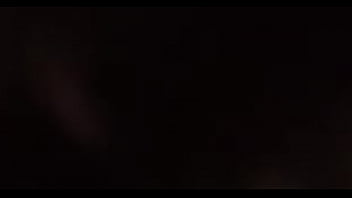 Older-women, Snap-fatdick - Unknown - 2025 - Incredible - Show - Video 3636390