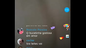 Amateur, Masturbation - Amateur - 2025 - Wild - Session - Video 3419808