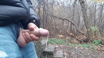 Sperm, Big, European, Amateur, Solo, Public, Big-cock, Big-dick, Soloboy - Cumshot - 2025 - Amazing - Performance - Video 3636387