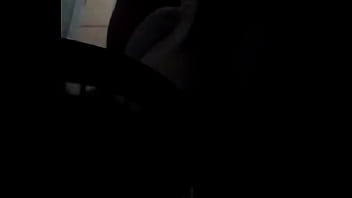 Camara Oculta En El Baño De Viridiablaa