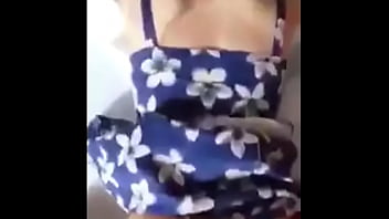 Gogi Phan Xich Long Tphcm