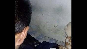 Creampie, Gay, Bareback, Mexicano - Gay - 2025 - Sexy - Scene - Video 3608037