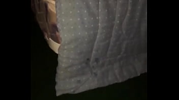 Cumshot, Bbc, Soloboy - Cumshot - 2025 - Sexy - Scene - Video 3699532