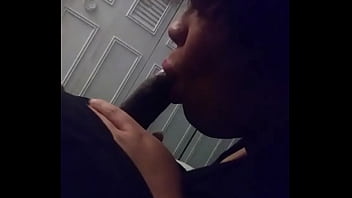 Good Head Met Her On Pof