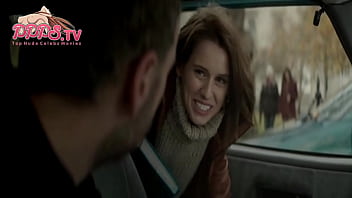 2018 Popular Manuela Velles Nude Show Her Cherry Tits From Musa Sex Scene On Ppps.tv